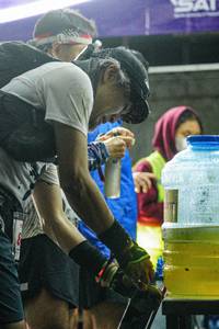 BIB: 1753
                            <button type="button" onclick="openModal(22299565)" class="btn btn-primary btn-sm float-right btn-popup" data-toggle="modal" data-target=".modal-high-quality">
                        <i class="fas fa-shopping-cart"></i> Add to Cart
                    </button>
                                            <button type="button" onclick="isThisMe(22299565, true)" class="btn btn-success btn-sm float-right btn-popup btn-isme hidden" data-toggle="tooltip" data-placement="bottom" title="นี่คือรูปของคุณใช่ไหม คลิกที่นี่เพื่อเอาเข้าอัลบั้ม">
                        <i class="fas fa-plus"></i> Add to album
                    </button>
                    <button type="button" onclick="isThisMe(22299565, false)" class="btn btn-warning btn-sm float-right btn-popup btn-isnotme hidden">
                        <i class="fas fa-ban"></i> Remove from album
                    </button>